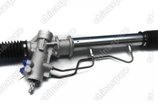 Рейка рулевая Toyota Corolla 1991-1997