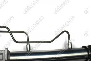 Рейка рулевая Toyota Corolla 1991-1997