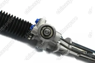 Рейка рулевая Toyota Corolla 1991-1997