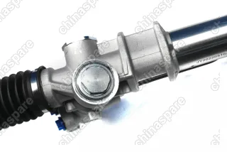 Рейка рулевая Toyota Corolla 1991-1997