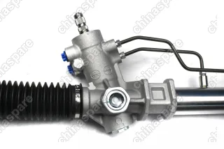 Рейка рулевая Toyota Corolla 1991-1997