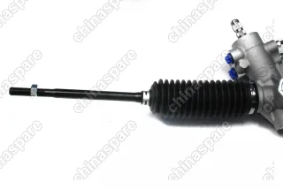 Рейка рулевая Toyota Corolla 1991-1997