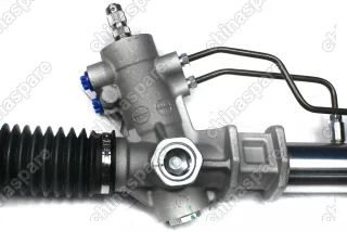 Рейка рулевая Toyota Corolla 1991-1997