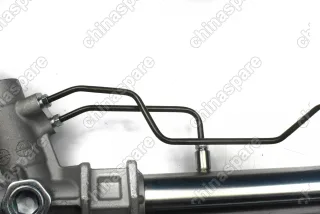 Рейка рулевая Toyota Corolla 1991-1997