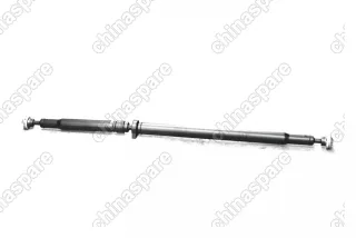 Вал карданный Land Rover Freelander 2 06-14 2,2T MT (Дизель)