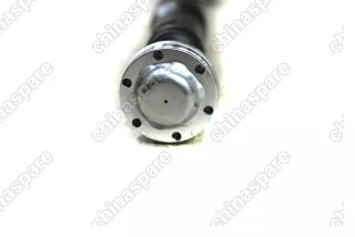 Вал карданный Land Rover Freelander 2 06-14 2,2T MT (Дизель)