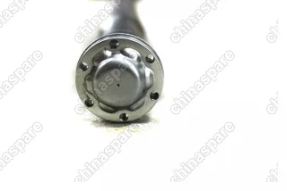 Вал карданный Land Rover Freelander 2 06-14 2,2T MT (Дизель)