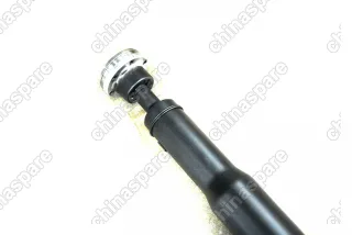 Вал карданный Land Rover Freelander 2 06-14 2,2T MT (Дизель)