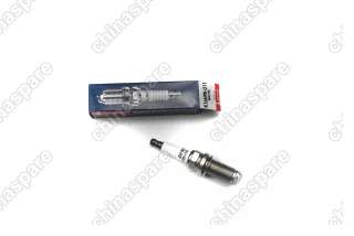 Свеча зажигания DongFeng AX7