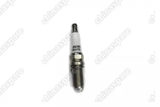 Свеча зажигания DongFeng AX7