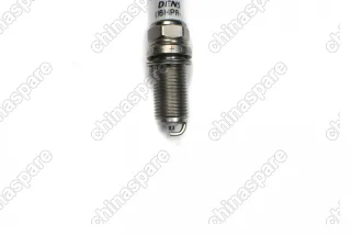 Свеча зажигания DongFeng AX7