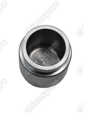 Ремкомплект суппорта заднего (поршень, резинки) Great Wall Hover