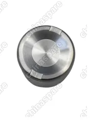 Ремкомплект суппорта заднего (поршень, резинки) Great Wall Hover