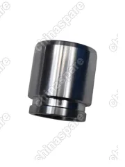 Ремкомплект суппорта заднего (поршень, резинки) Great Wall Hover