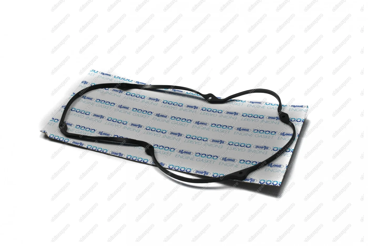 Прокладка клапанной крышки Stone Great Wall Hover, H3, H5
