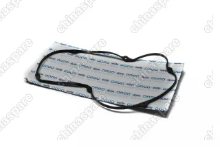 Прокладка клапанной крышки Stone Great Wall Hover, H3, H5