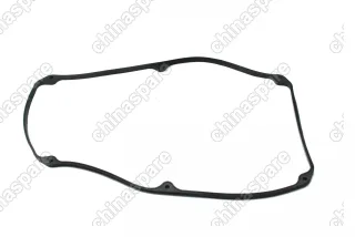 Прокладка клапанной крышки Stone Great Wall Hover, H3, H5