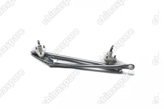 Трапеция стеклоочистителя Daewoo Matiz