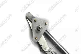 Трапеция стеклоочистителя Daewoo Matiz