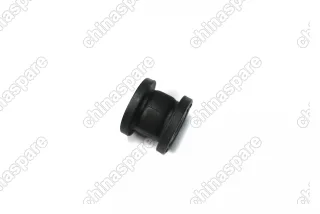 Сайлентблок рулевой рейки Geely Emgrand EC7