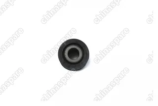 Сайлентблок рулевой рейки Geely Emgrand EC7