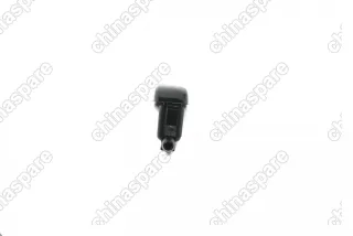 Форсунка стеклоомывателя Geely Emgrand EC7