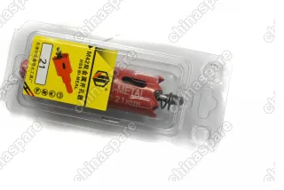 Электропривод двери багажника Haval Jolion 2021-2022