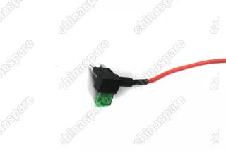 Электропривод двери багажника Haval Jolion 2021-2022