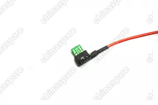 Электропривод двери багажника Haval Jolion 2021-2022