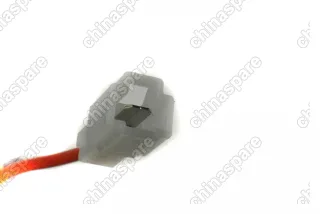 Электропривод двери багажника Haval Jolion 2021-2022