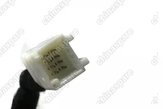 Электропривод двери багажника Haval Jolion 2021-2022