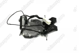 Электропривод двери багажника Haval Jolion 2021-2022