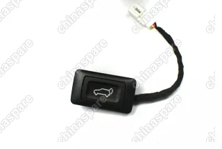 Электропривод двери багажника Haval Jolion 2021-2022