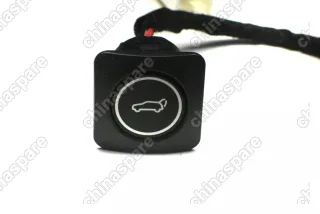 Электропривод двери багажника Haval Jolion 2021-2022