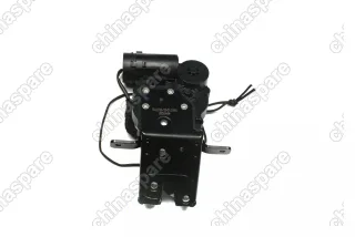 Электропривод двери багажника Haval Jolion 2021-2022