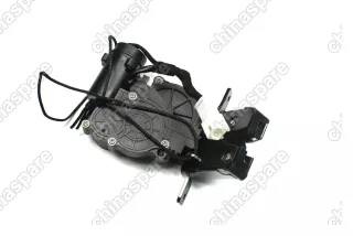 Электропривод двери багажника Haval Jolion 2021-2022