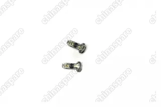 Электропривод двери багажника Haval Jolion 2021-2022