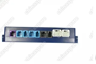 Электропривод двери багажника Haval Jolion 2021-2022