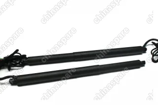 Электропривод двери багажника Haval Jolion 2021-2022