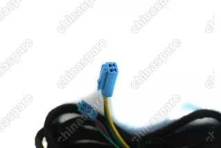 Электропривод двери багажника Haval Jolion 2021-2022