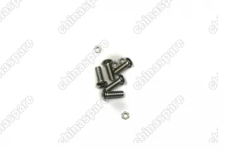 Электропривод двери багажника Haval F7 2019