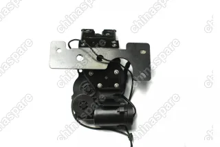 Электропривод двери багажника Haval F7 2019