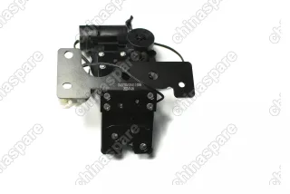 Электропривод двери багажника Haval F7 2019