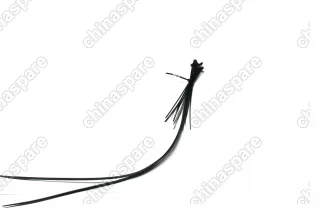 Электропривод двери багажника Haval F7 2019