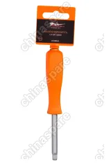 Рукоятка удлинитель ¼ дюйма DR 150мм