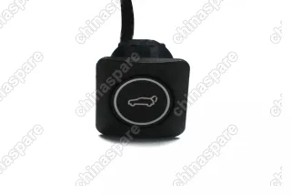 Электропривод двери багажника Geely Coolray