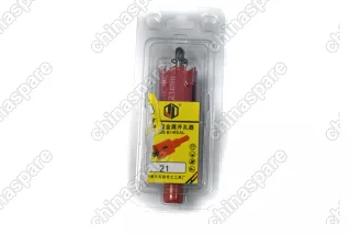 Электропривод двери багажника Geely Coolray