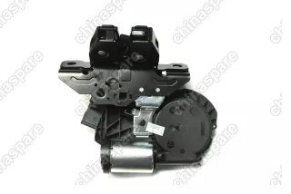 Электропривод двери багажника Geely Coolray