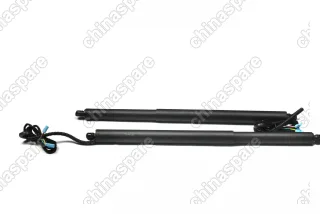 Электропривод двери багажника Geely Coolray