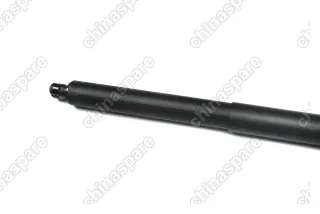 Электропривод двери багажника Geely Coolray